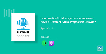 facility management software