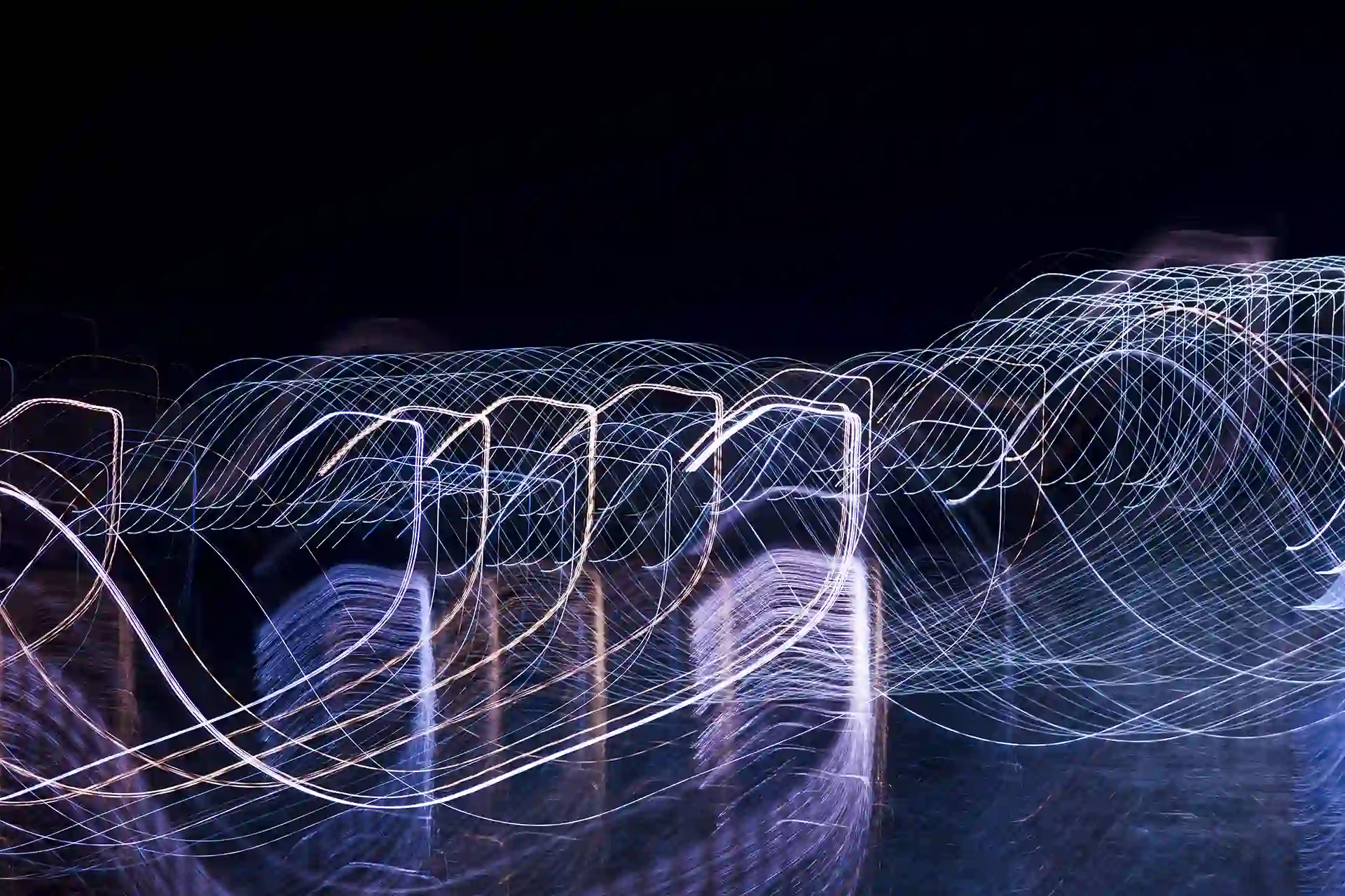 fdd-hero-shot