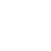 playbtn