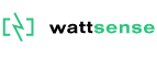 CMMS integration