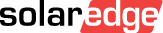 BMS integration