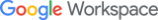 Google Workspace