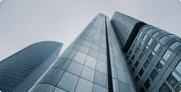 data center asset management