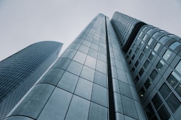 asset performance management